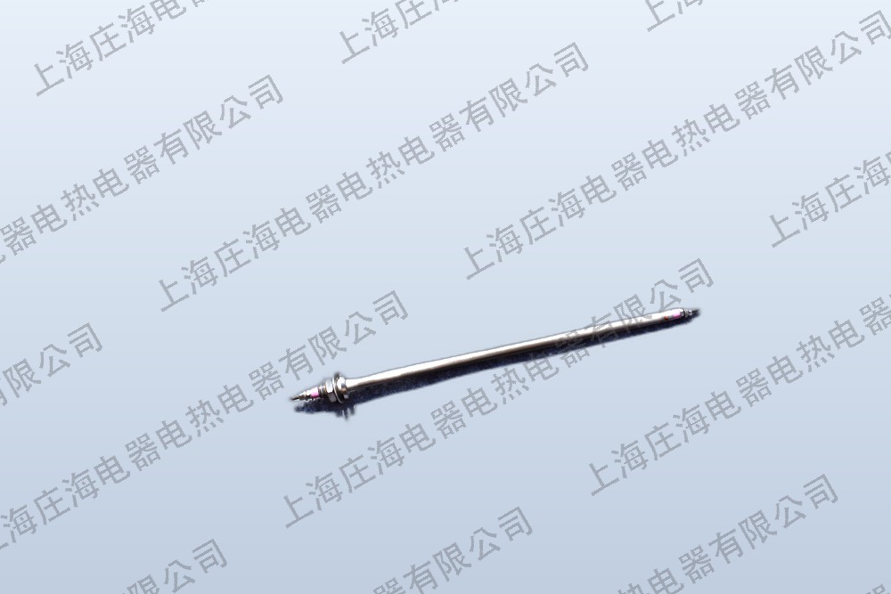 液体管道加热器 庄昊电热